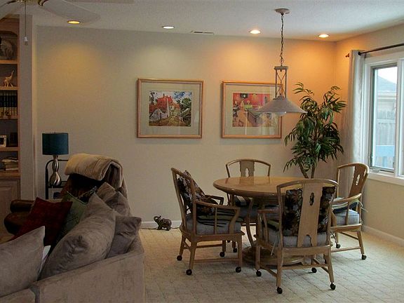5th image of 6817 Lake Crest Ct