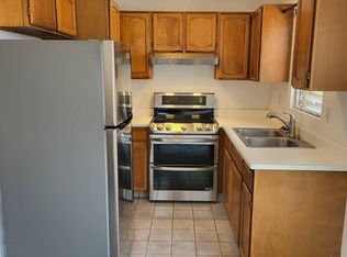 1479 Kanihi St, Pearl City, HI 96782
