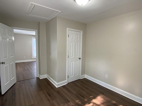 5th image of 310 E High St #2