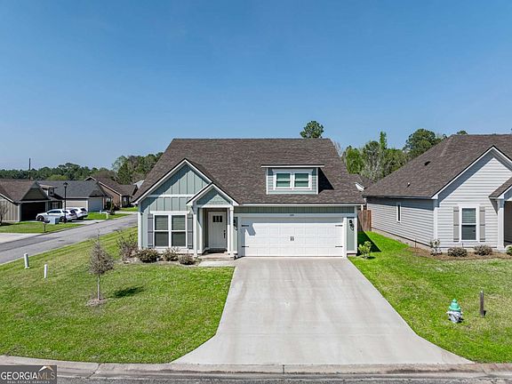 5th image of 105 Turtle Cove Ln