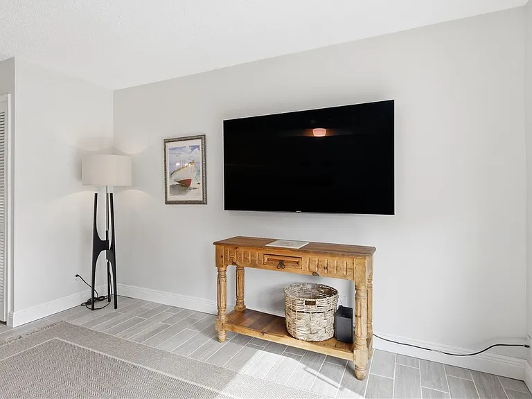 4225 N Highway A1A #18 — Photo 5