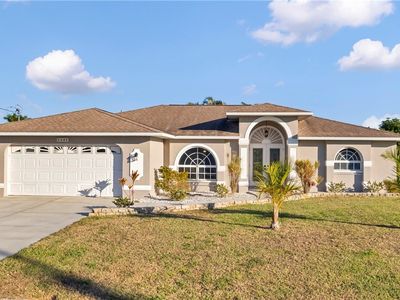 1131 SE 13th Ter, Cape Coral, FL, 33990