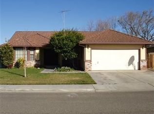 678 Real Ave, Newman, CA 95360