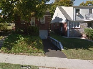 628 Clifton Ave #2, Clifton, NJ 07011