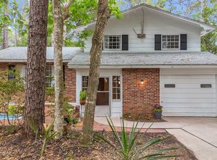 2545 Morgan Rd, Deland, FL 32720