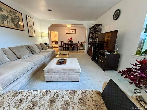 5th image of 213-02 75th Avenue #4E