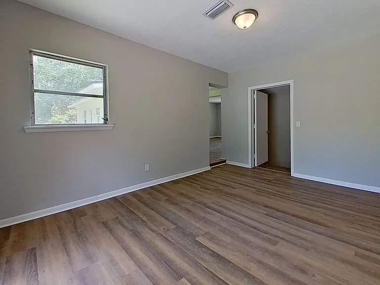 5218 Seaboard Ave — Photo 6