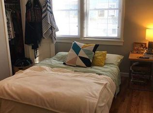 615 Ruby St, Durham, NC 27704