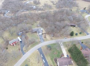 3493 Partridge Ln, Belvidere, IL 61008