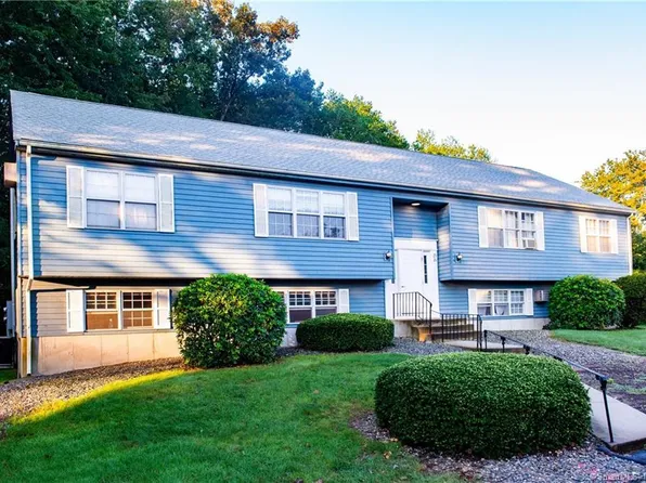 27 Founders Road #27, Clinton, CT 06413