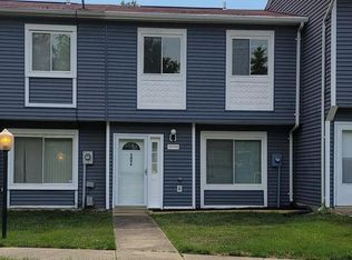 3096 Heathcote Rd, Waldorf, MD 20602