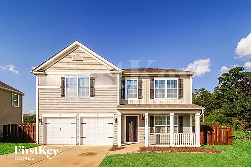 11677 Striker Ln Photo 1