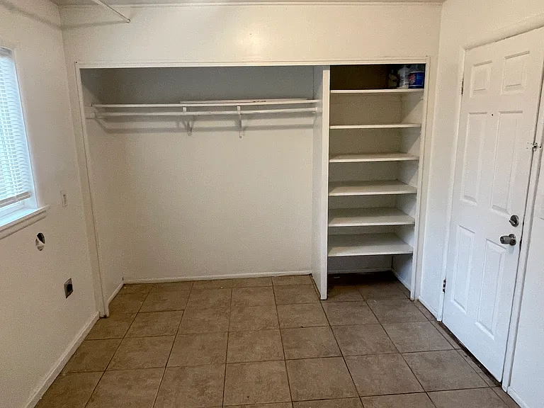 754 W Colorado St — Photo 12
