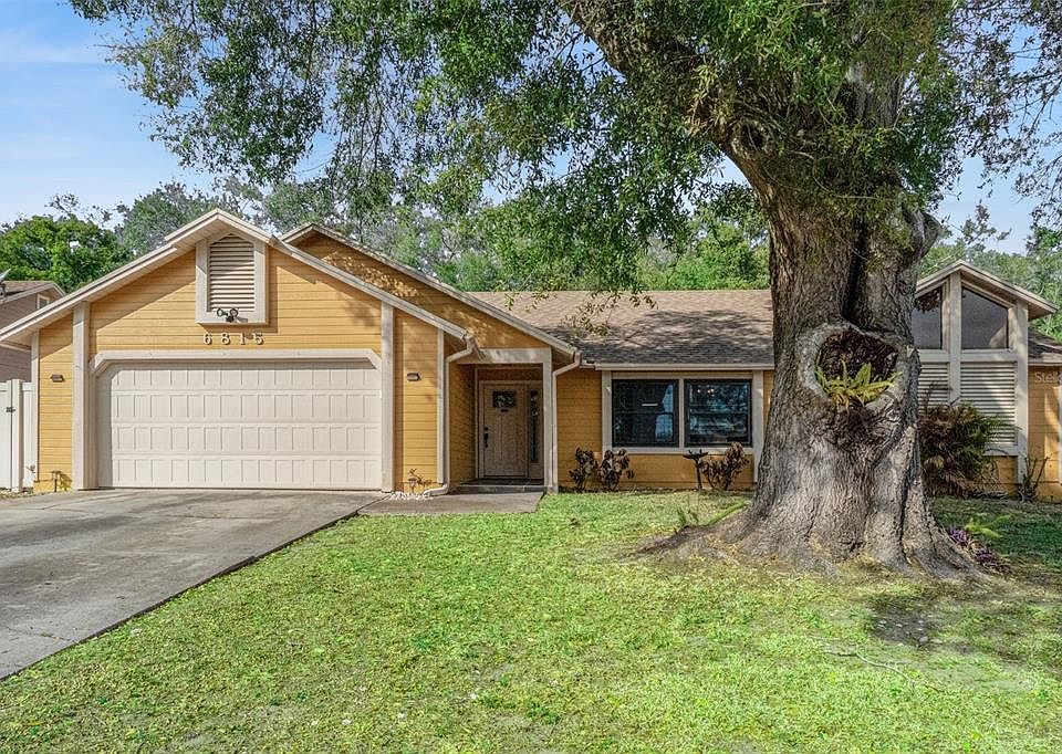 1st image of 6815 Crescent Ridge Rd