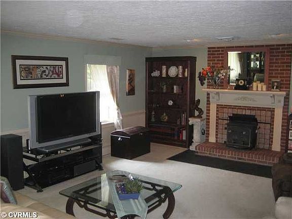4th image of 7230 Croftwood Dr