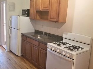 291 Classon Ave #3H, Brooklyn, NY 11205