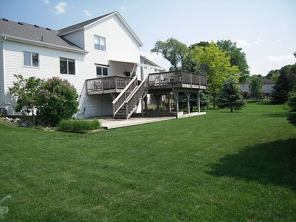 2nd image of 3735 Alvarado Ln N