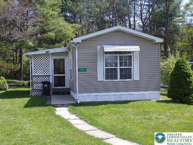 1st image of 141 Gold Ln