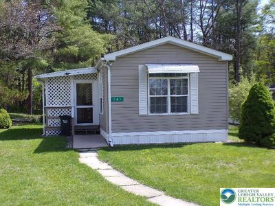 141 Gold Ln, Stroudsburg, PA, 18360