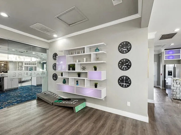 Allure North Dallas — Photo 22