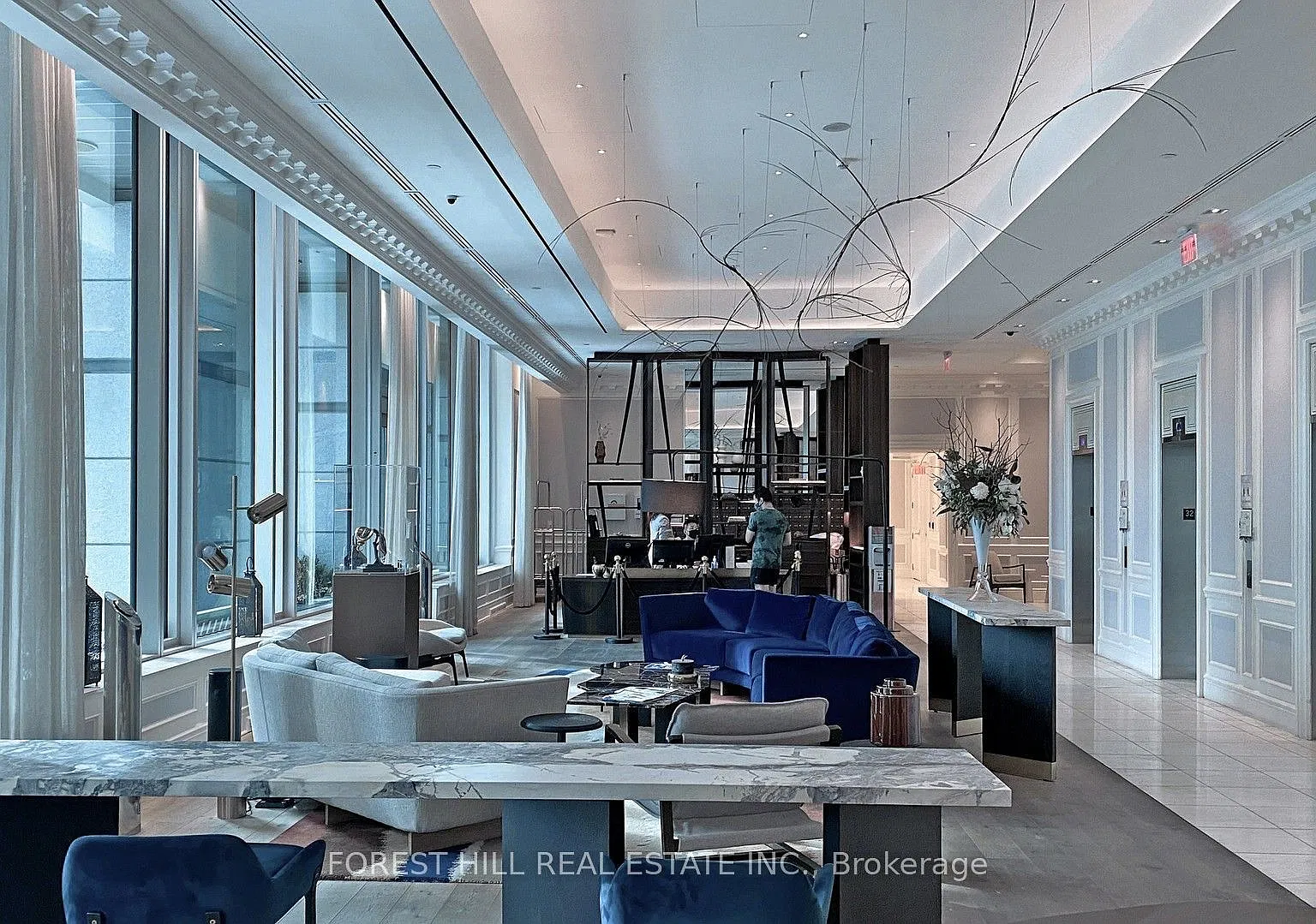 2 bed, $12,500 — Photo 2