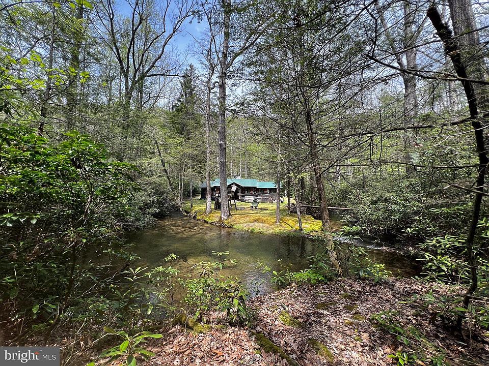 1st image of 844 Lingle Valley Rd
