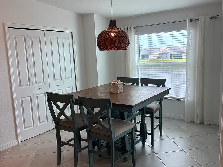 14214 Heritage Landing Blvd #826 — Photo 5