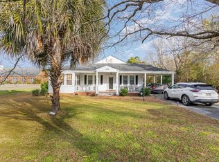 5519 Main St, Loris, SC 29569