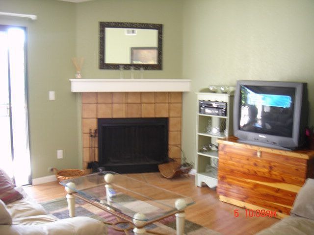1st image of 6318 Joaquin Murieta Ave APT D