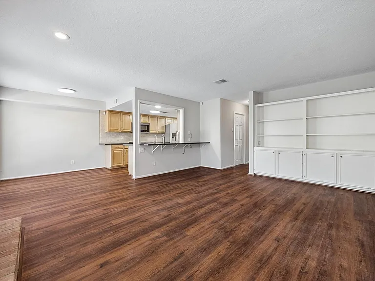 14201 Misty Meadow Ln — Photo 16