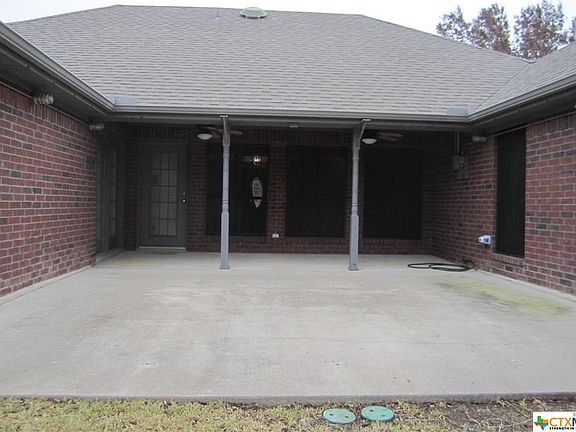 5th image of 1039 Terra Alta Dr
