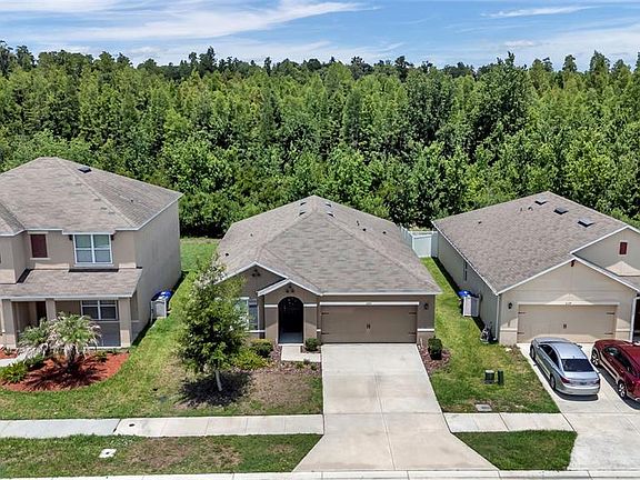 5th image of 2145 BLUE HIGHLANDS DRIVE