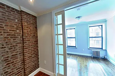 Rented by Centennial Properties NY