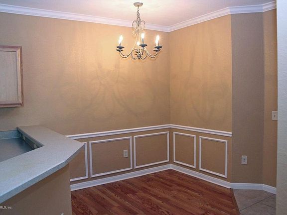 3rd image of 260 Old Village Center Cir Unit 8305