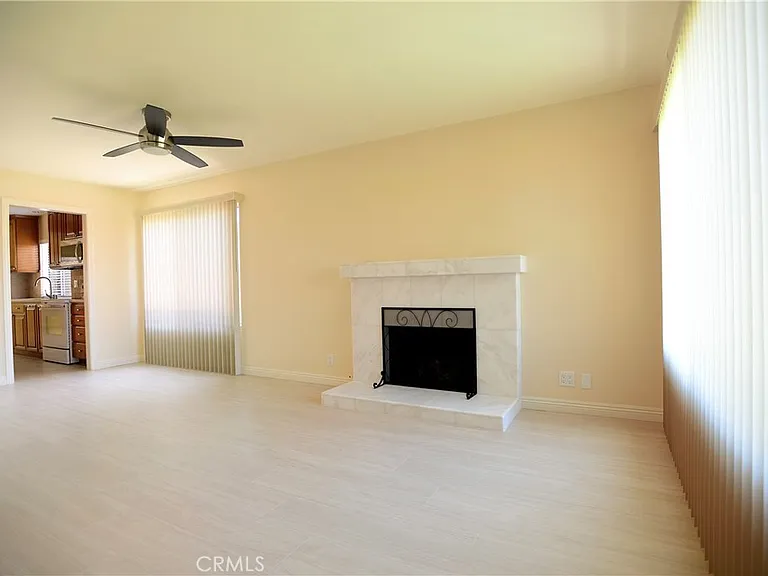 14892 Doheny Cir — Photo 2