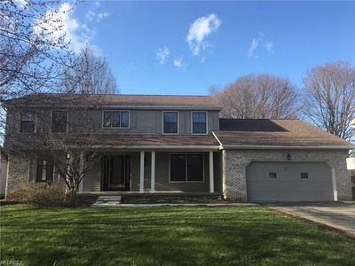 3374 Swallow Hollow Dr, Poland, OH, 44514