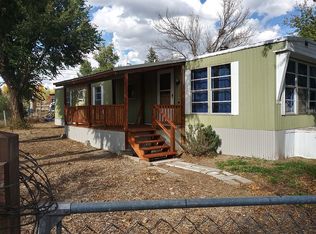 7030 Brant St, Salida, CO 81201