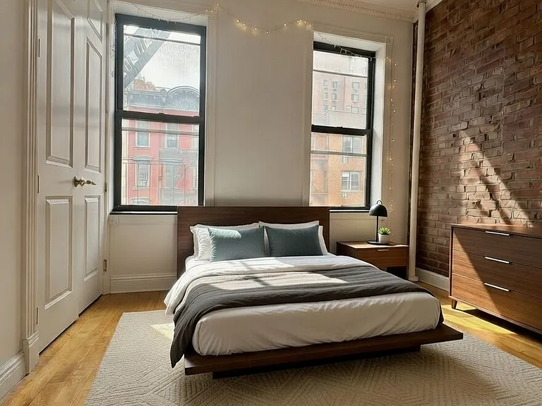 212 E 29th St #4 — Photo 4