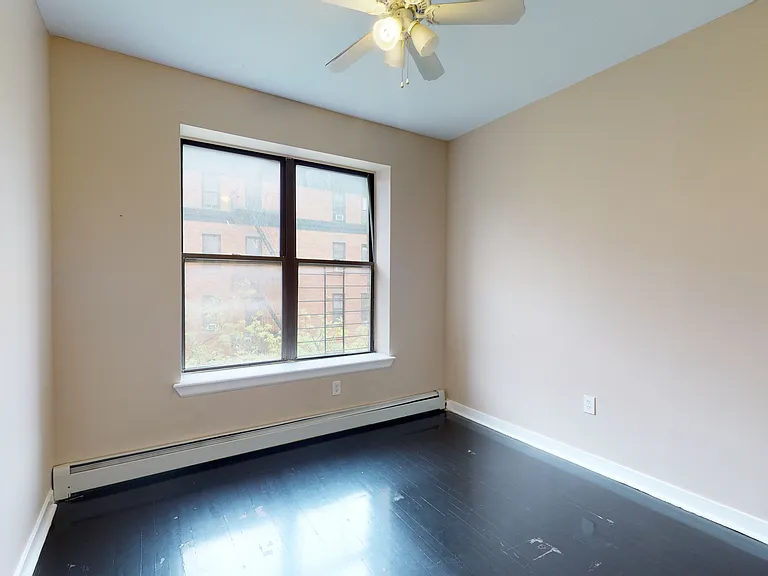 108 W 111th St #44 — Photo 9