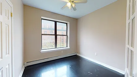 Rented by Charles Coutinho LLC