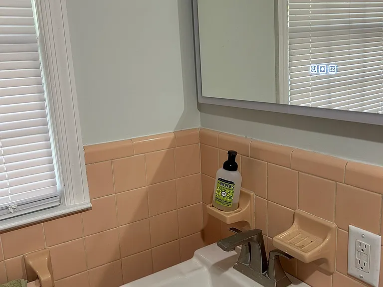 809 Penn Pl — Photo 11