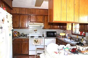 3rd image of 82 Marion County #5050