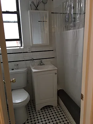 Rented by M.Woods & Associates | media 13