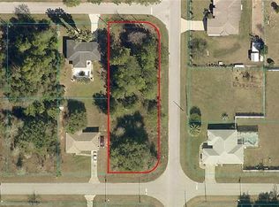 0 Nw 6th Ave, Ocala, FL 34475