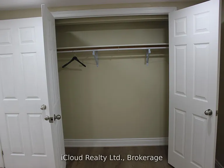116 Skegby Rd — Photo 16