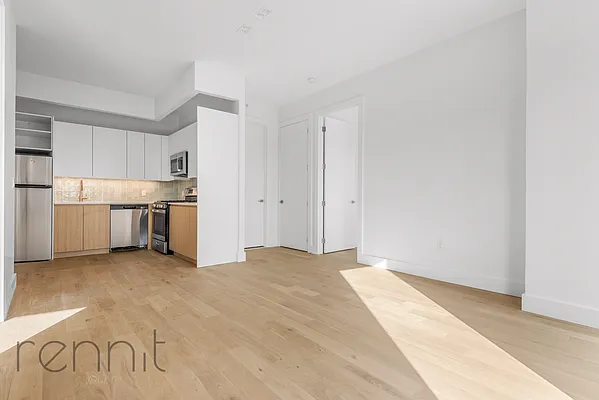 Rented by Rennit Inc. | media 5