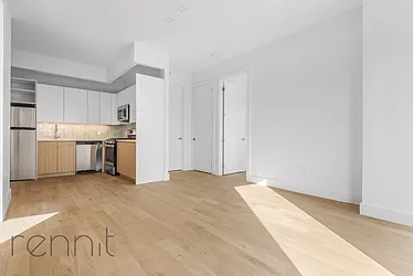 Rented by Rennit Inc.