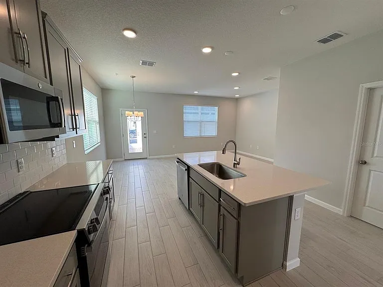 342 Lady Palm St — Photo 5