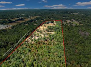 1203 Golf Course Rd, Jasper, AL 35504