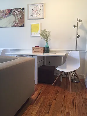 Rented by LDMI Realty Group LLC | media 16